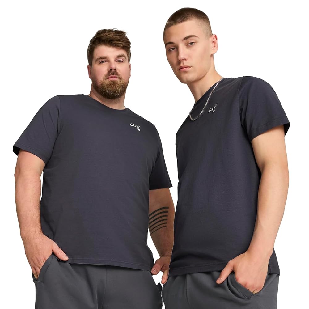 ma　SOOR PLOOM ESSENTIALS Tシャツ 8y 新品 SOOR PLOOM ESSENTIALS Tシャツ 8y 新品